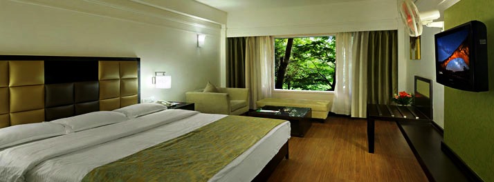 1391/Apple Country Resort - Manali 06.jpg